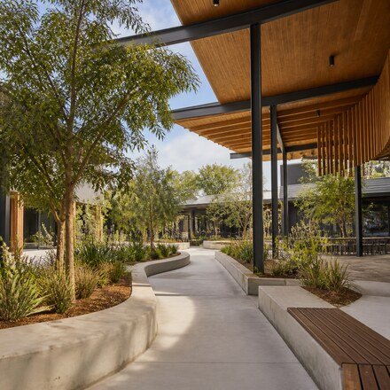 The Commons
