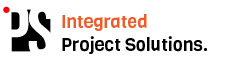 IPS Logo